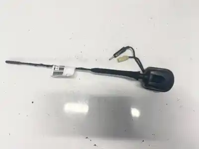 Second-hand car spare part antenna for talbot simca 1100 fastback 1.1 ls,gls oem iam references 