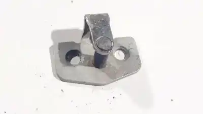 Peça sobressalente para automóvel em segunda mão esticador de porta por opel zafira a 2.0 dti referências oem iam 