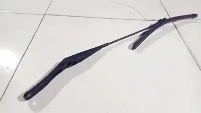 Second-hand car spare part left front windshield wiper arm for bmw 3 (e30) m3 2.3 oem iam references 13111220  2504