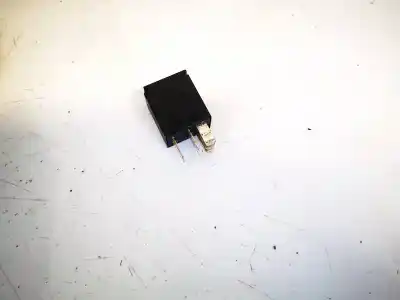 Pezzo di ricambio per auto di seconda mano relè per nissan bluebird hatchback (t72, t12) 1.6 riferimenti oem iam f57b14b192aa