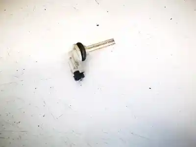 Pezzo di ricambio per auto di seconda mano sensore per nissan bluebird hatchback (t72, t12) 1.6 riferimenti oem iam eh6652a