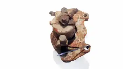 Second-hand car spare part front right brake caliper for bmw 3 (e30) m3 2.3 oem iam references   