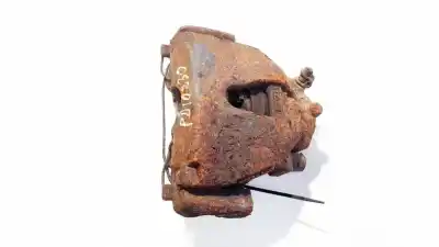 Peça sobressalente para automóvel em segunda mão pinça de travão dianteira direita por bmw 3 (e30) m3 2.3 referências oem iam 