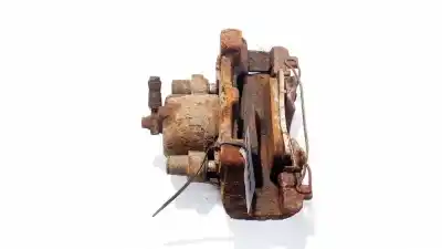 Second-hand car spare part front right brake caliper for bmw 3 (e30) m3 2.3 oem iam references   