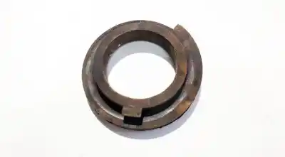 Pezzo di ricambio per auto di seconda mano ammortizzatore anteriore per volvo v60 2014 - 2018 facelift 1.6 d2 84kw 2014 - 2018 riferimenti oem iam 6g915599baa