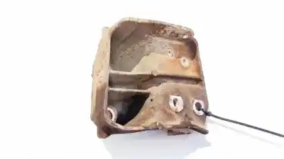 Second-hand car spare part engine support for talbot horizon 1.3 oem iam references 0bkl  