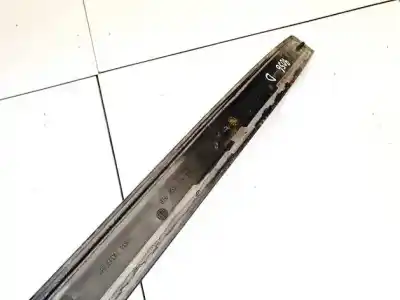 Автозапчастина б/у пластика для audi a5 cabriolet (8f7) 2.0 tdi посилання на oem iam 8t0853374  