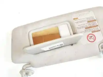 Автозапчастина б/у лівий натір для subaru legacy berl. b13 (bl) 2.0 se посилання на oem iam   