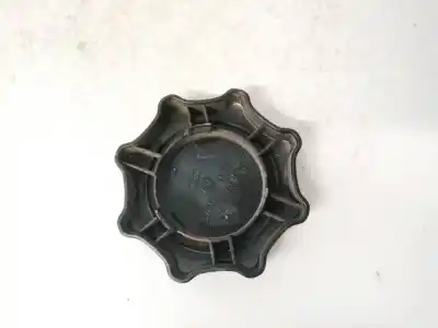 Автозапчастина б/у пластикler для lexus gs (gs/us/ws19) 3.0 v6 24v cat посилання на oem iam 70730  