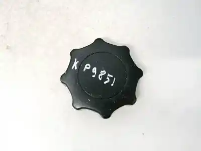 Автозапчастина б/у пластикler для lexus gs (gs/us/ws19) 3.0 v6 24v cat посилання на oem iam 70730