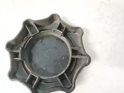 Автозапчастина б/у пластикler для lexus gs (gs/us/ws19) 3.0 v6 24v cat посилання на oem iam 70730  