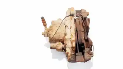Second-hand car spare part front right brake caliper for bmw 3 (e30) m3 2.3 oem iam references   