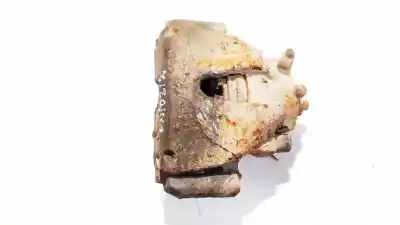 Peça sobressalente para automóvel em segunda mão pinça de travão dianteira direita por bmw 3 (e30) m3 2.3 referências oem iam 