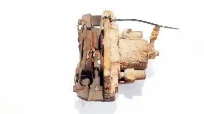 Second-hand car spare part front left brake caliper for bmw 3 (e30) m3 2.3 oem iam references   