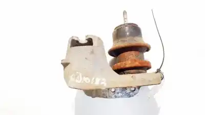 Second-hand car spare part engine support for talbot horizon 1.3 oem iam references 0bkr  