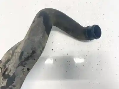 Second-hand car spare part intercooler pipe for ford galaxy (vx) 1.9 tdi cat oem iam references 7m0145955g  95vw10c352cc