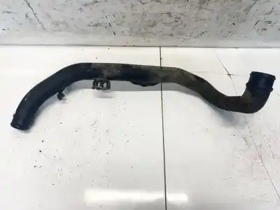 Peça sobressalente para automóvel em segunda mão  por FORD GALAXY (VX)  Referências OEM IAM 7M0145955G  95VW10C352CC