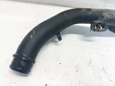 Second-hand car spare part intercooler pipe for ford galaxy (vx) 1.9 tdi cat oem iam references 7m0145955g  95vw10c352cc