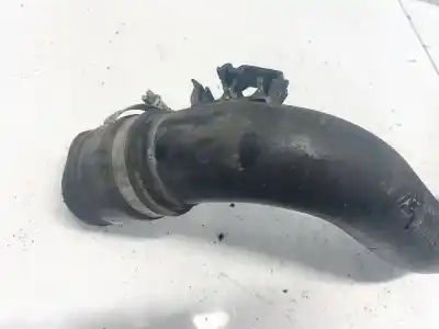 Second-hand car spare part intercooler pipe for ford galaxy (vx) 1.9 tdi cat oem iam references 7m0145957c  95vw10c352dc