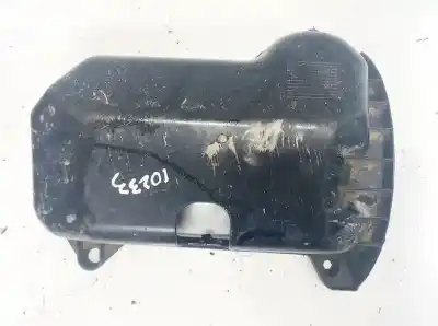 Peça sobressalente para automóvel em segunda mão  por FORD GALAXY (VX)  Referências OEM IAM 028103660  0126771