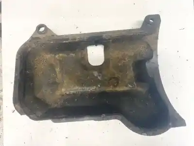 Second-hand car spare part plastics for ford galaxy (vx) 1.9 tdi cat oem iam references 028103660  0126771