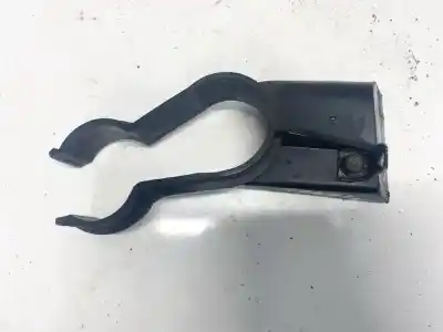 Second-hand car spare part plastics for volvo s40 i (644) 1.9 di oem iam references 30620509