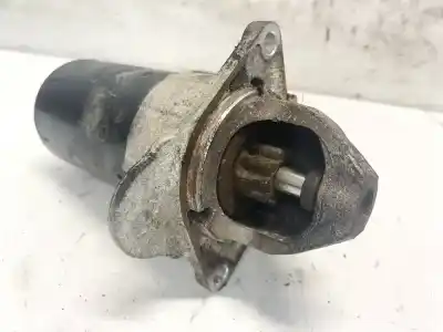 Second-hand car spare part starter motor for bmw 3 (e30) m3 2.3 oem iam references   