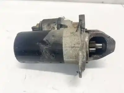 Pezzo di ricambio per auto di seconda mano  per BMW 3 (E30)  Riferimenti OEM IAM   
