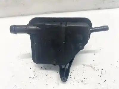 Peça sobressalente para automóvel em segunda mão  por VOLKSWAGEN GOLF, IV 1997.08 - 2003.10  Referências OEM IAM 1J0422371C  