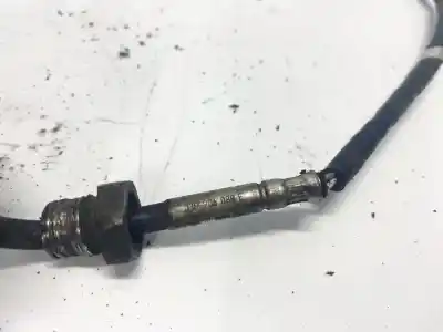 Peça sobressalente para automóvel em segunda mão sensor por opel kadett e fastback (t85) 1.4 s (c08, c48, d08, d48) referências oem iam 03p906088e  