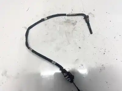 Pezzo di ricambio per auto di seconda mano sensore per opel kadett e fastback (t85) 1.4 s (c08, c48, d08, d48) riferimenti oem iam 03p906088e