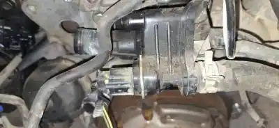 Автозапчастина б/у термостат для ford fiesta, vi 2012.10 - 2017.12 facelift 1.6 tdci 70kw 2010.02 - 2018.12 facelift посилання на oem iam 