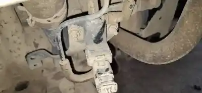 Автозапчасти б/у дополнительный воздушный клапан за ford fiesta, vi 2012.10 - 2017.12 facelift 1.6 tdci 70kw 2010.02 - 2018.12 facelift ссылки oem iam   