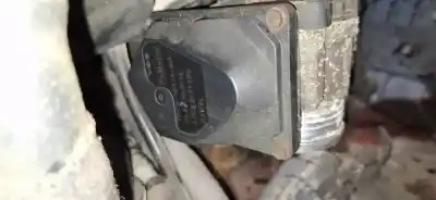 Автозапчастина б/у коробка метелика для nissan bluebird hatchback (t72, t12) 1.6 посилання на oem iam 9m5q9e926aa  a2c83077300