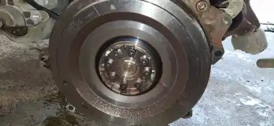 Автозапчастина б/у маховик двигуна для NISSAN BLUEBIRD HATCHBACK (T72, T12) 1.6 Посилання на OEM IAM   