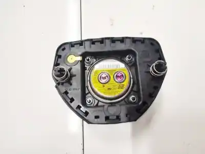 Peça sobressalente para automóvel em segunda mão airbag dianteiro esquerdo por bmw 3 (e30) m3 2.3 referências oem iam 6017613  