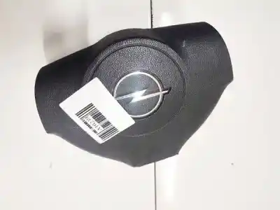 Pezzo di ricambio per auto di seconda mano air bag anteriore sinistro per bmw 3 (e30) m3 2.3 riferimenti oem iam 6017613