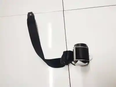 Pezzo di ricambio per auto di seconda mano cintura di sicurezza anteriore sinistra per bmw 3 (e30) m3 2.3 riferimenti oem iam g4303c060603