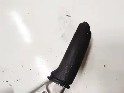 Pezzo di ricambio per auto di seconda mano pezzi vari per opel zafira a 2.0 dti riferimenti oem iam 4002  