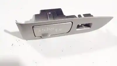 Peça sobressalente para automóvel em segunda mão plásticos por lexus rx, 2003.02 - 2008.12 3.3 169kw 2003.02 - 2008.12 referências oem iam 7428048120