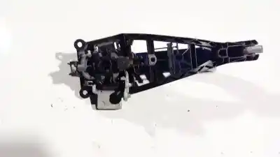 İkinci el araba yedek parçası dis kol ön sag için bmw 3 (e30) m3 2.3 oem iam referansları   