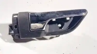 Pezzo di ricambio per auto di seconda mano maniglia interna anteriore destra per bmw 3 (e30) m3 2.3 riferimenti oem iam aca68405