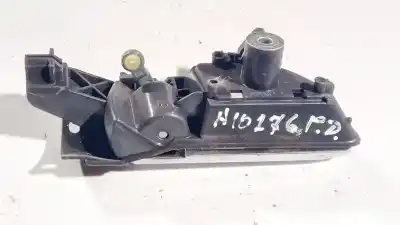 Second-hand car spare part interior right front handle for bmw 3 (e30) m3 2.3 oem iam references aca68405  