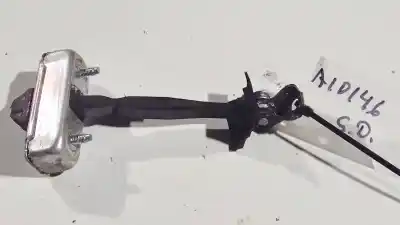 Second-hand car spare part Hinge for LEXUS RX, 2003.02 - 2008.12 3.3 169KW 2003.02 - 2008.12 OEM IAM references   