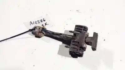Pezzo di ricambio per auto di seconda mano cerniera per bmw 3 (e30) m3 2.3 riferimenti oem iam 