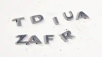 Pezzo di ricambio per auto di seconda mano pezzi vari per bmw 3 (e30) m3 2.3 riferimenti oem iam 