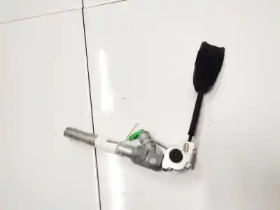 Pezzo di ricambio per auto di seconda mano  per BMW 3 (E30)  Riferimenti OEM IAM F324077  