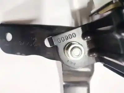 Автозапчасти б/у центральный задний ремень безопасности за subaru legacy berl. b13 (bl) 2.0 se ссылки oem iam g0900  