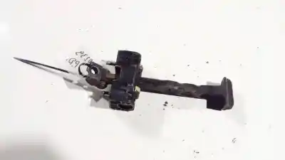 Second-hand car spare part hinge for bmw 3 (e30) m3 2.3 oem iam references   