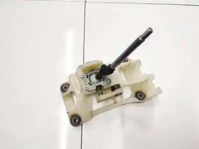 Second-hand car spare part gear lever for opel senator a (29_) 3.0 e oem iam references s20437001h200